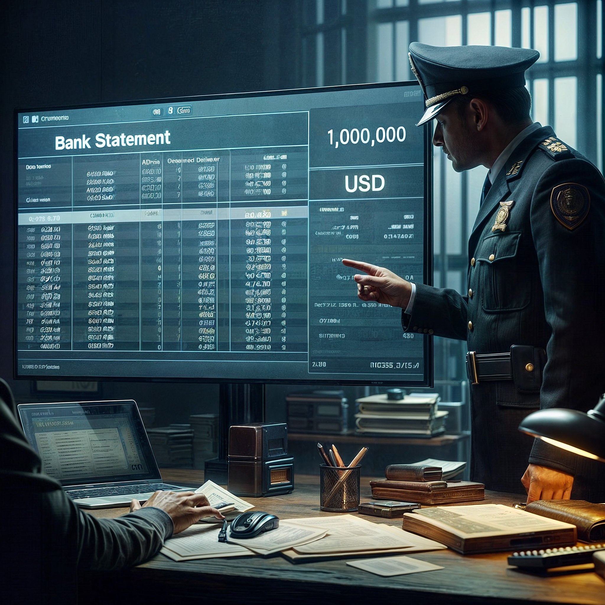 Společný standard pro podávání zpráv CRS (Common Reporting Standard) AEOI (Automaticky identifikovatelná výměna informací) Automatická výměna informací (Daně) Zdanění