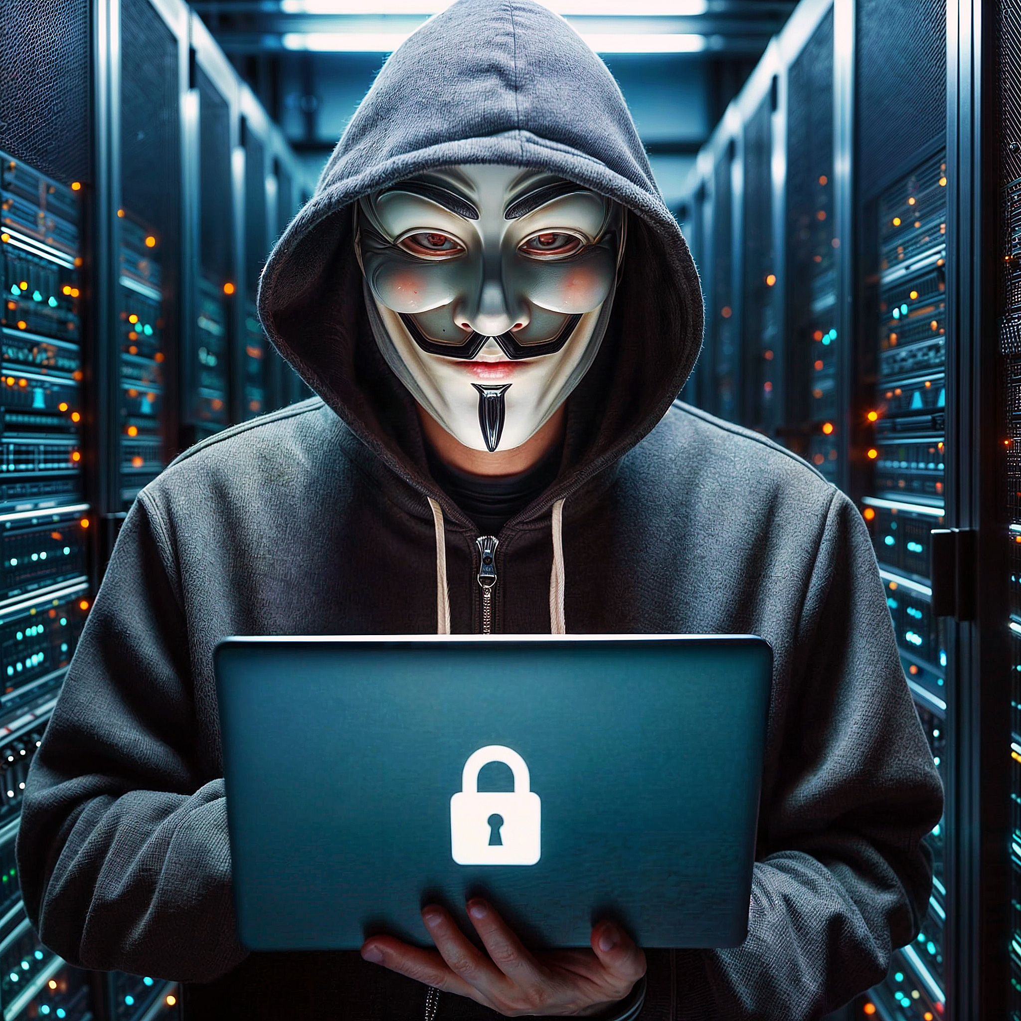 VPN small