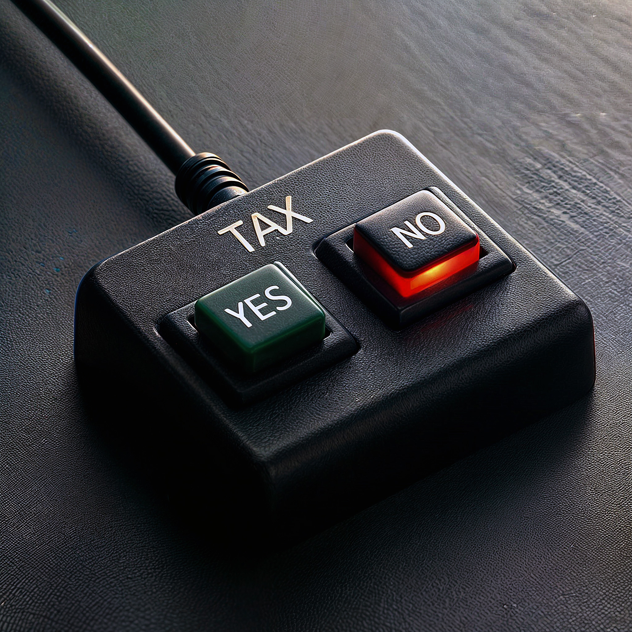 Switch Tax