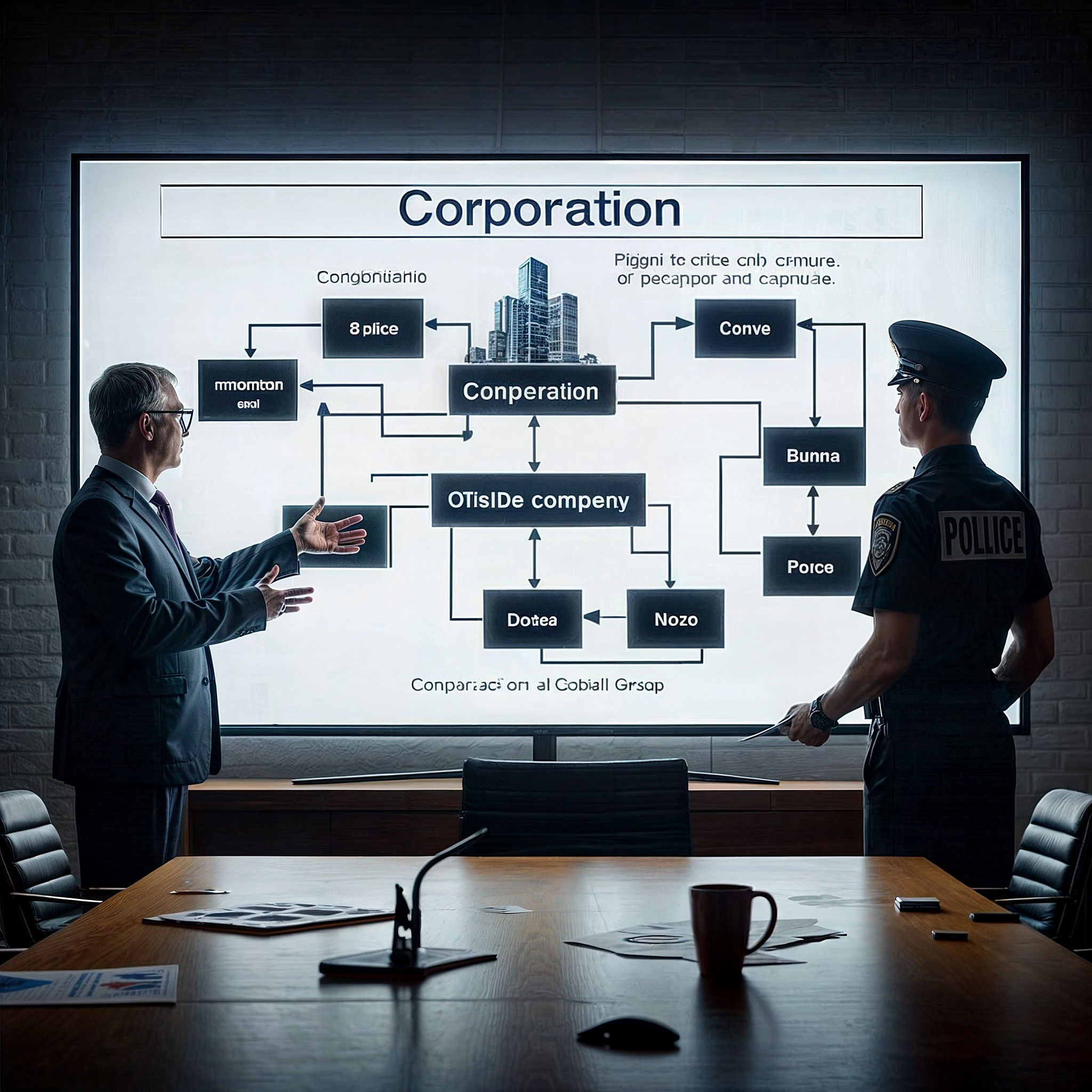 DAC6 Administrative Directive Cooperation Tax Taxation
