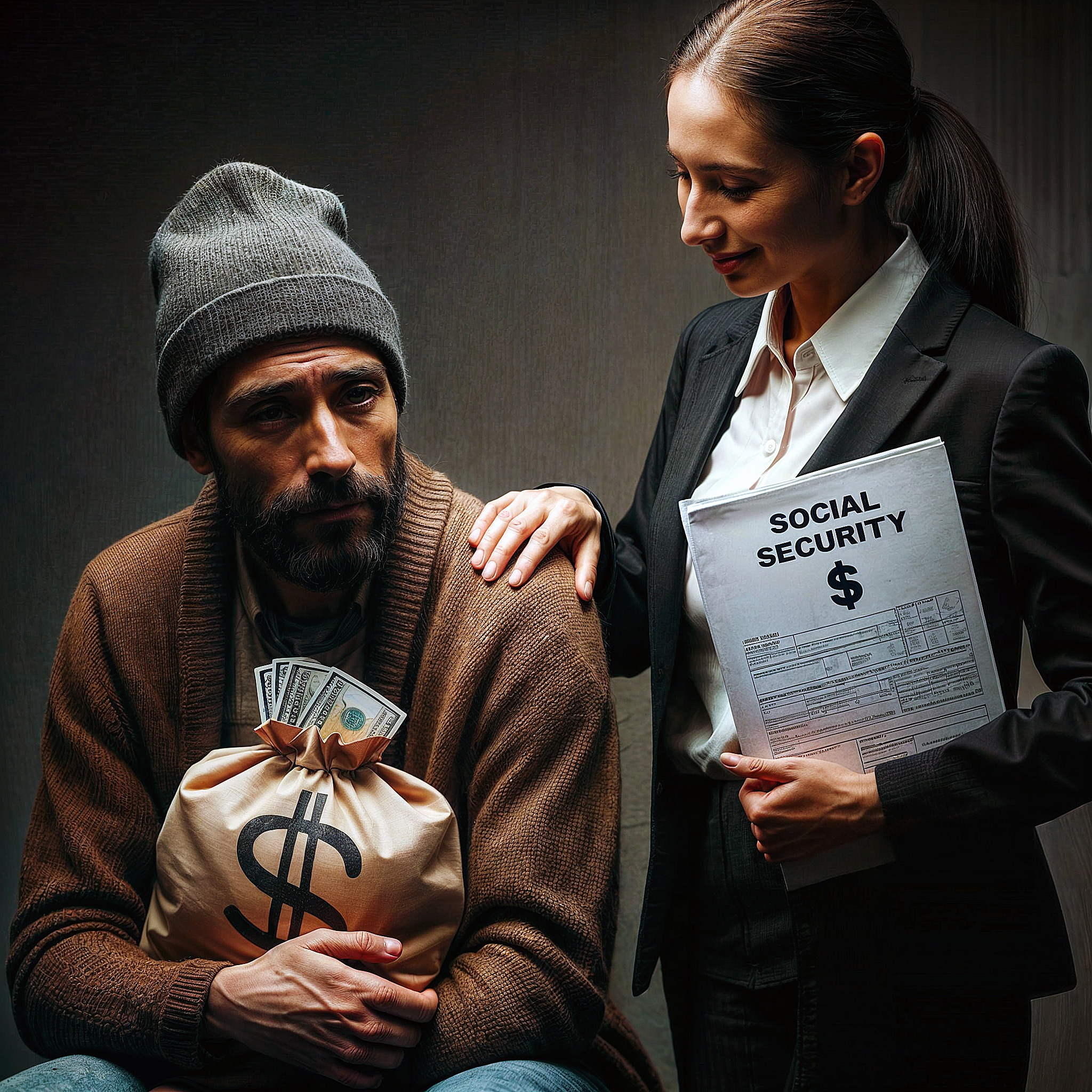 Procedimiento de despido de empleados de la empresa