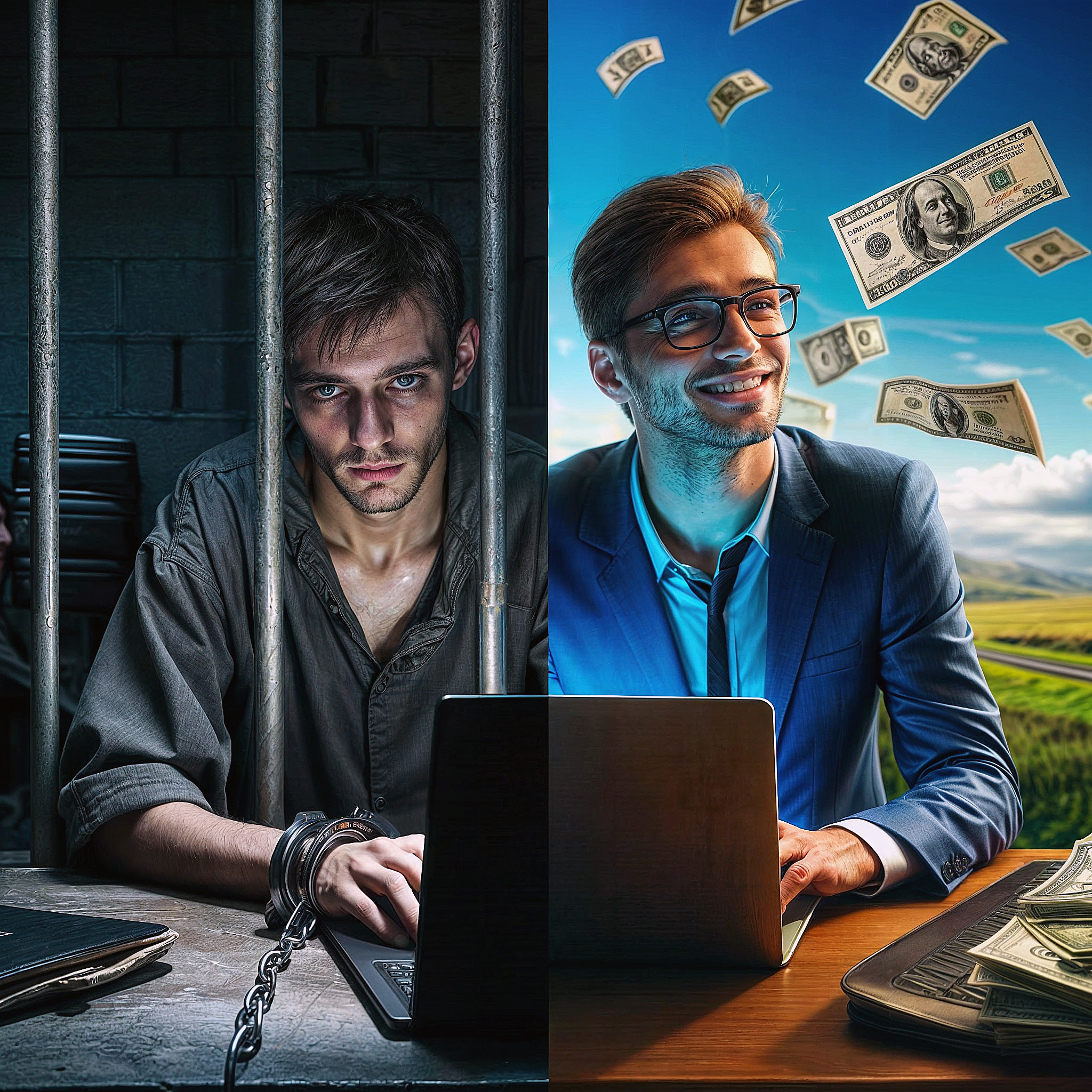 Freelance-työntekijä⁩ small