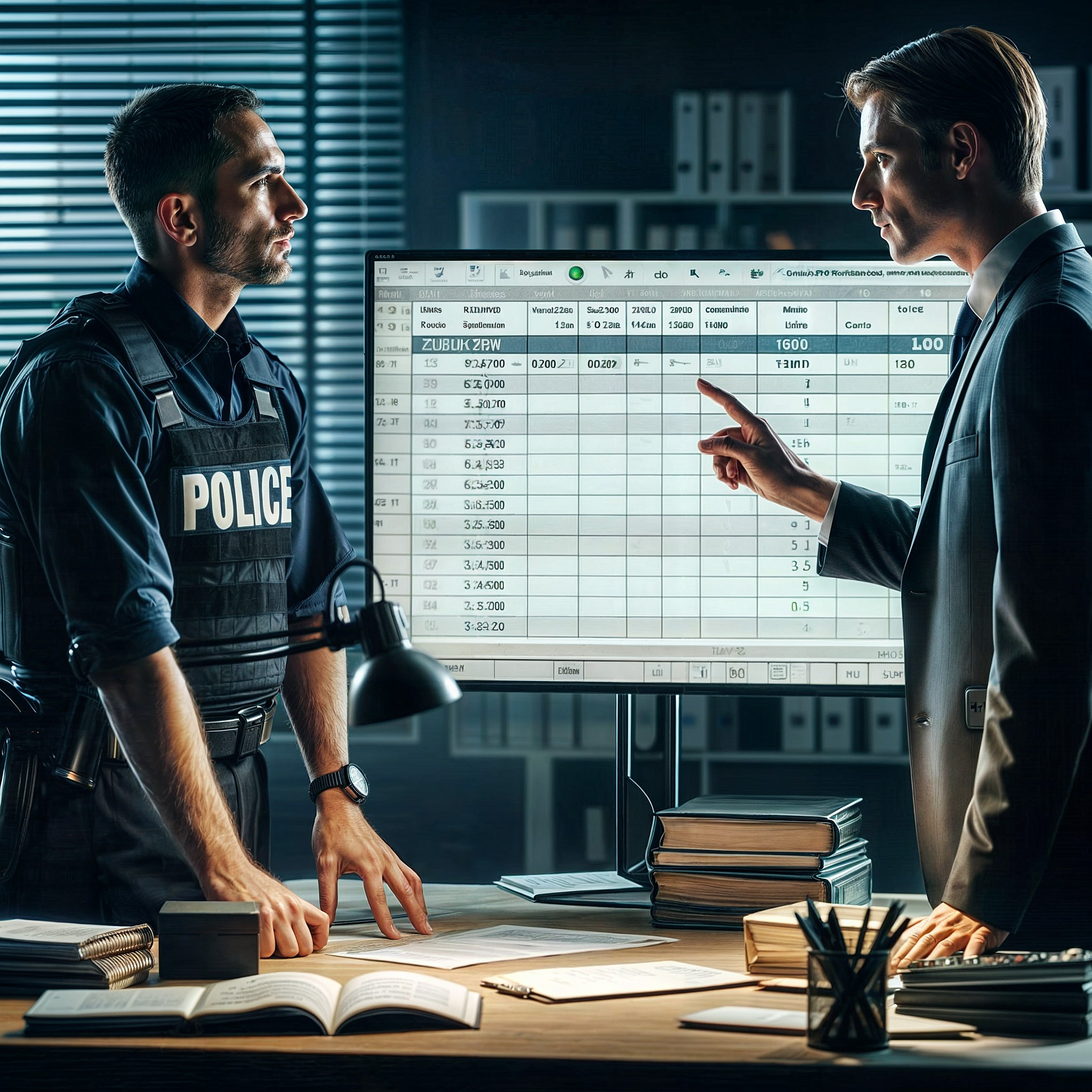 MLAT Keskinäinen oikeusapusopimukset Verotus Verotus