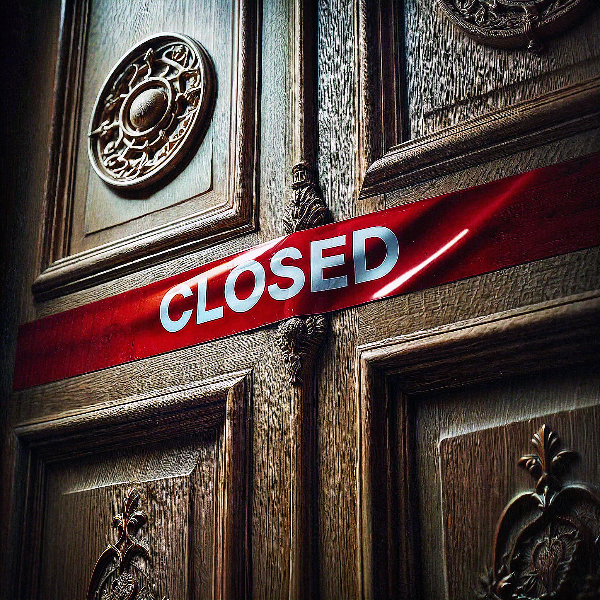 Cancellazione small