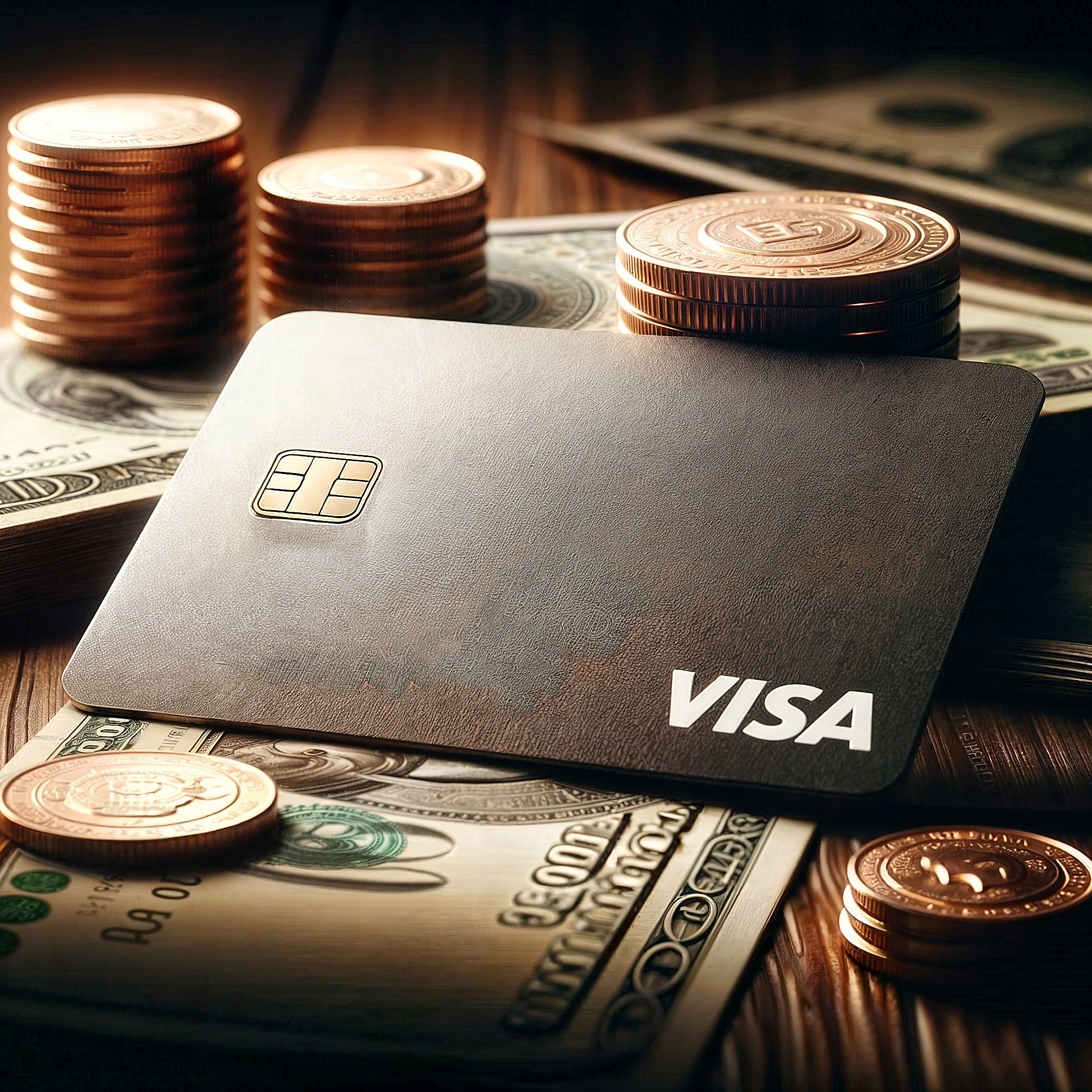 Kertu debit⁩