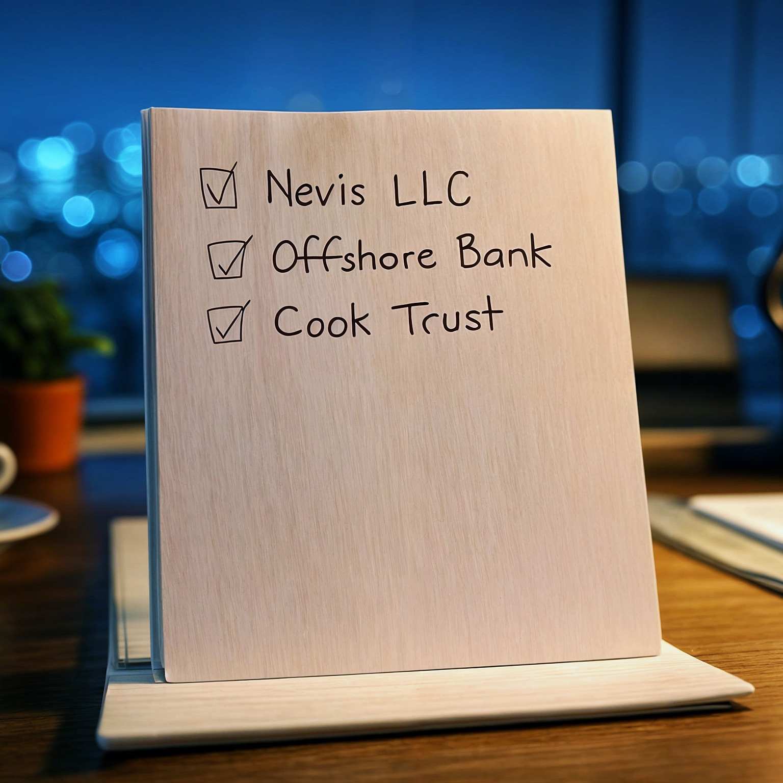 ചെയ്യേണ്ടവയുടെ പട്ടിക