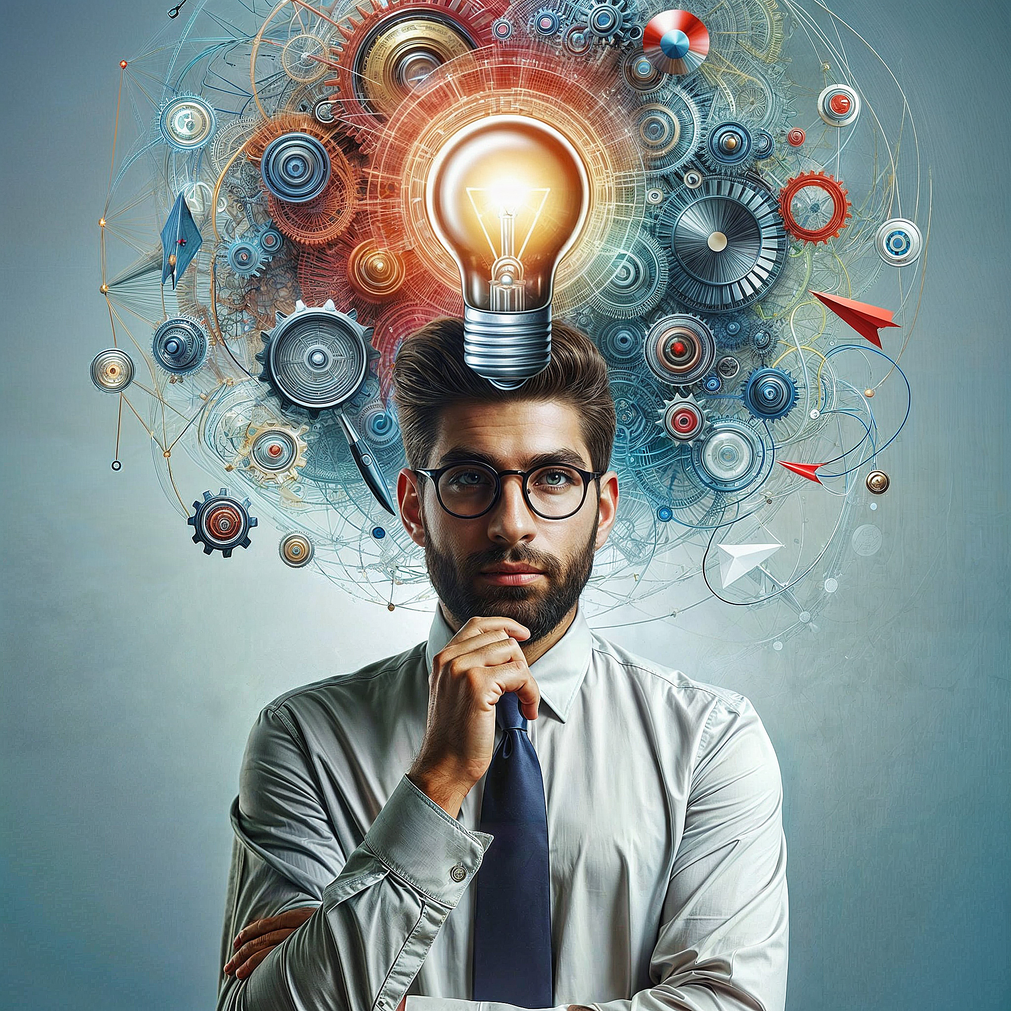 HTVI Sukar Untuk Nilai Tidak Ketara