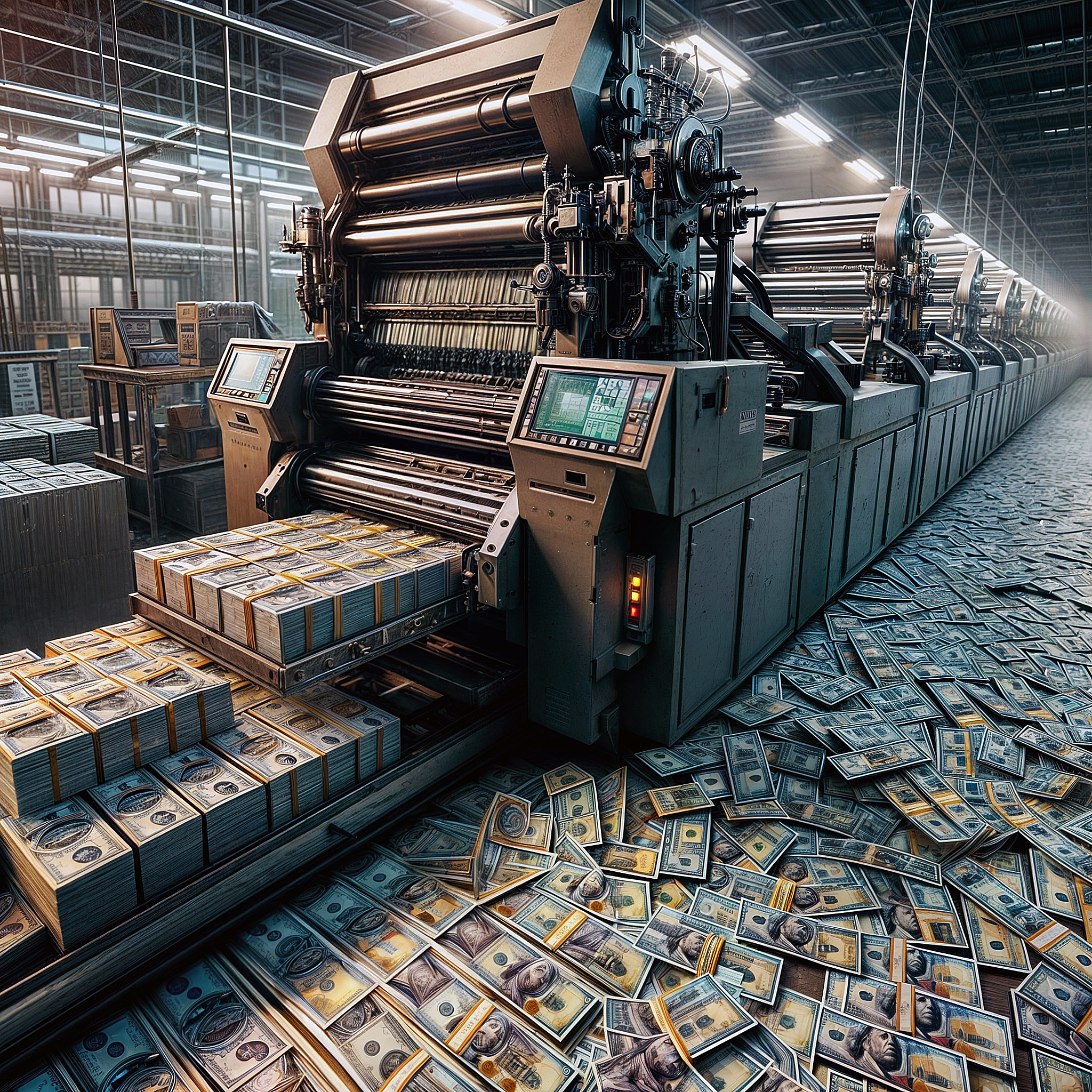 Inflatie small