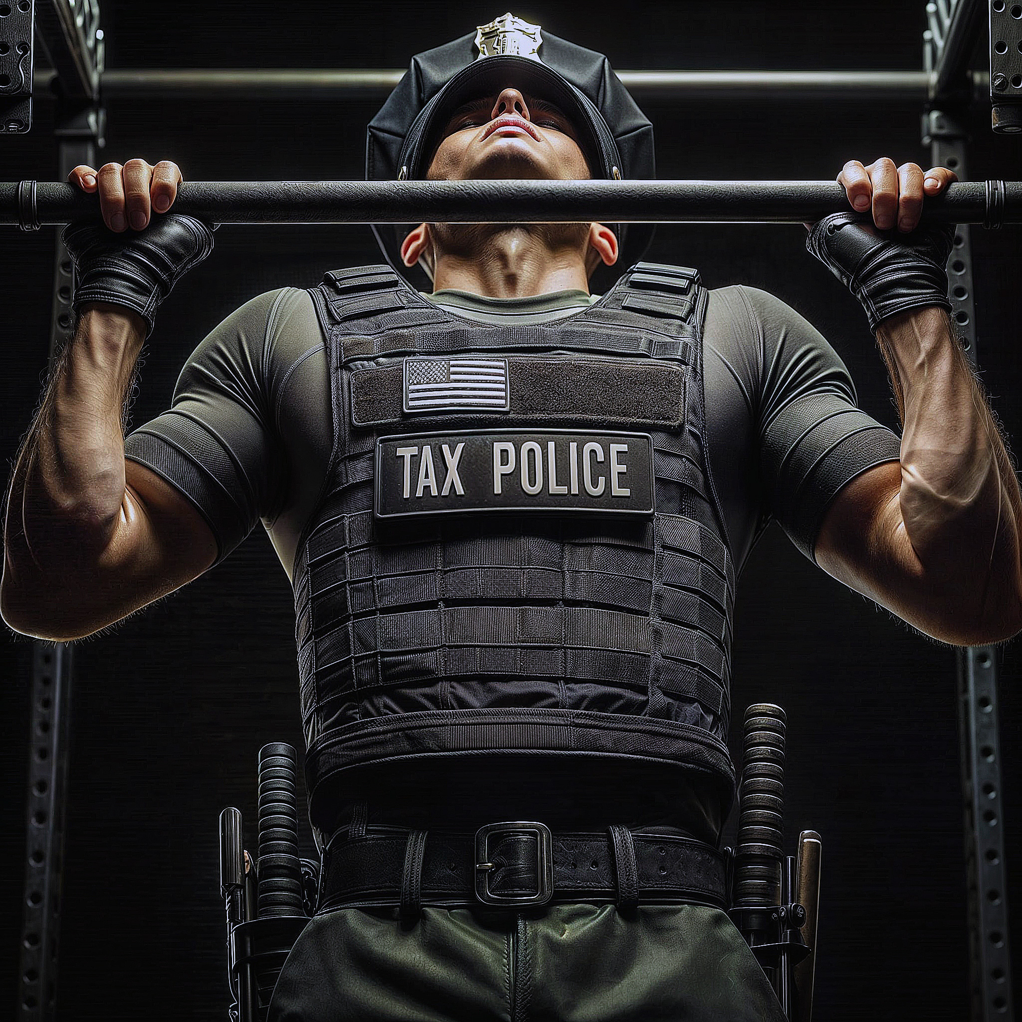 FBAR Skatt på utenlandske banker og finansielle kontoer