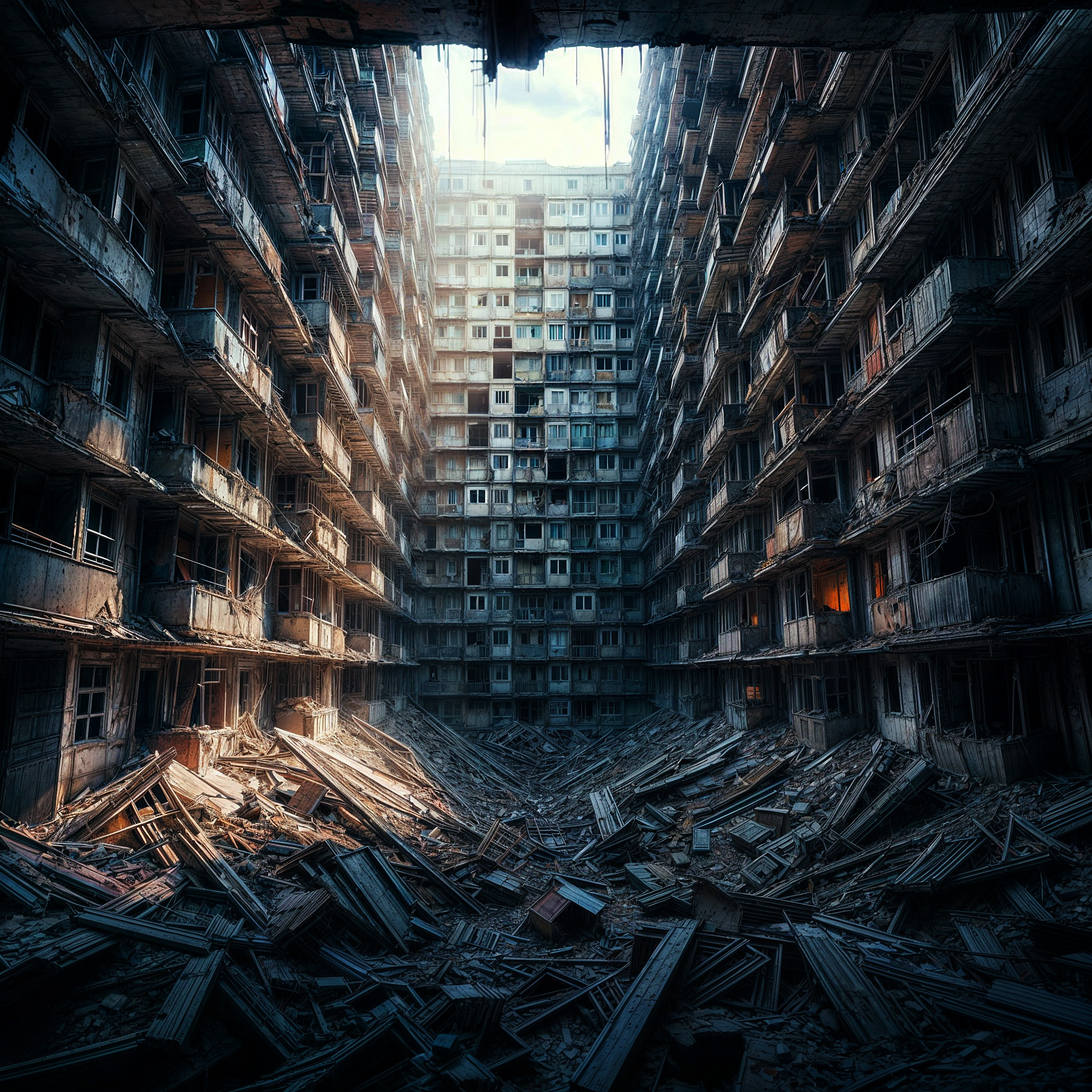 لیورټ small