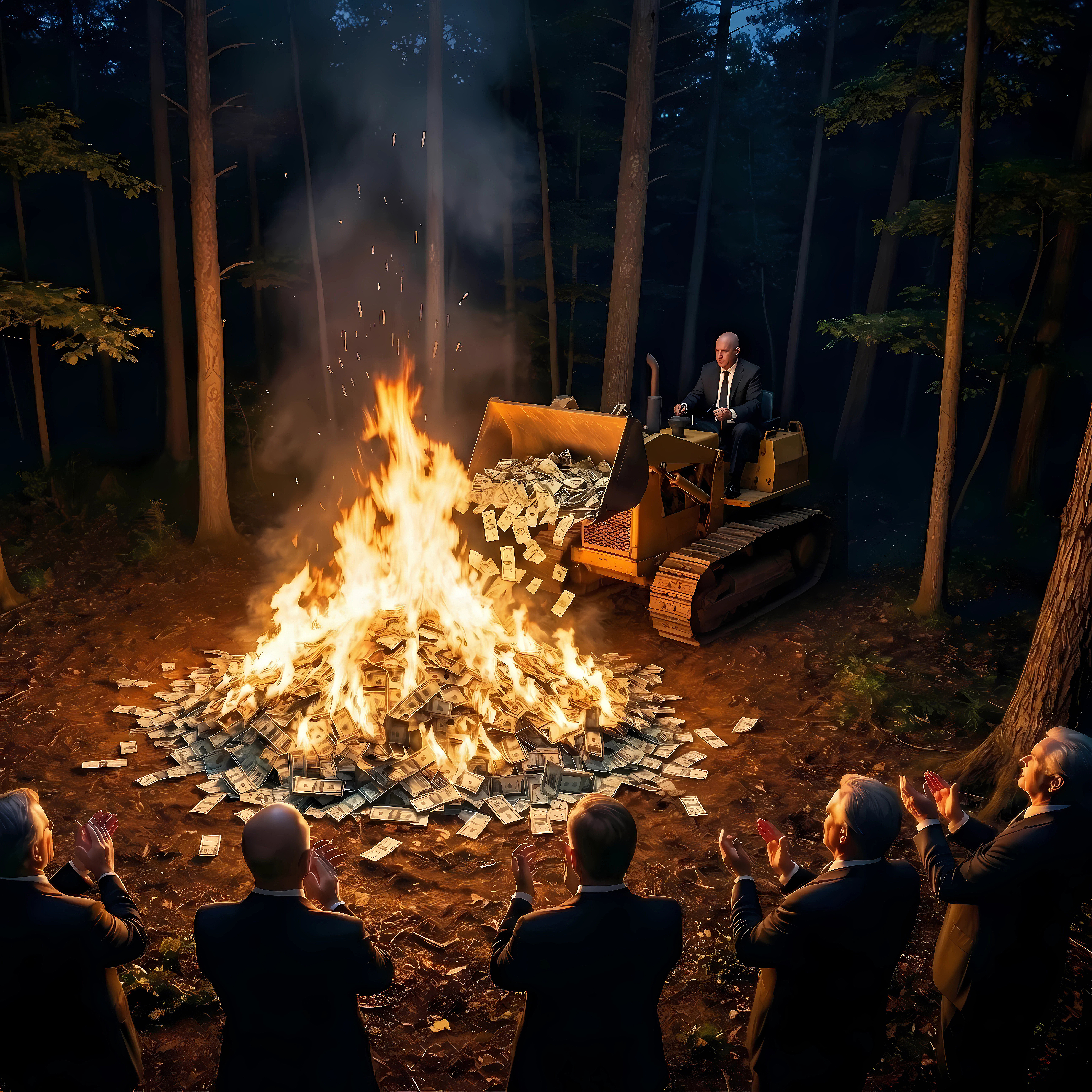 Податковий small