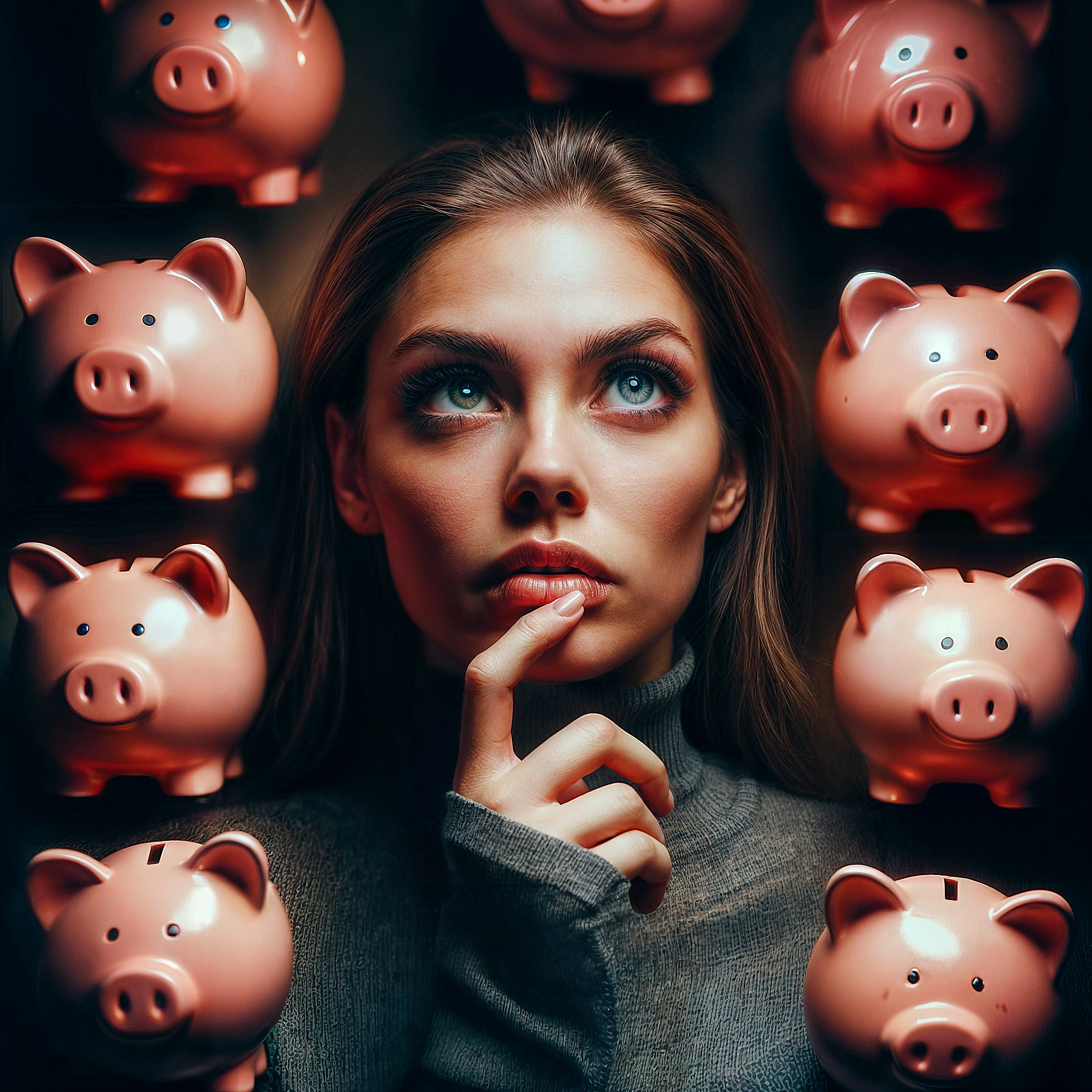 سرمایہ کاری کی حمایت